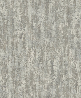 Dutch Wallcoverings Attitude A66903 Grijs