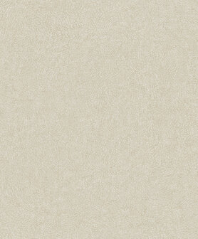 Dutch Wallcoverings Attitude A67002 Licht Beige