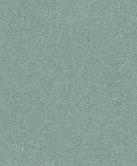 Dutch Wallcoverings Attitude A67005 Groen