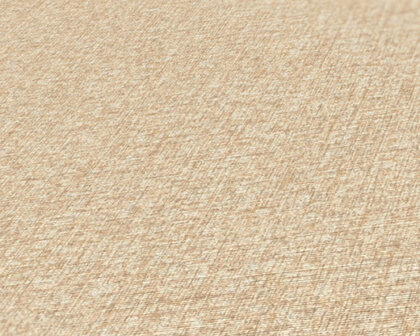 AS Creation Famous Garden - 39353-8 / 393538 Beige