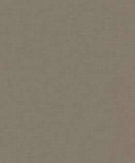 BN Wallcoverings Riviera Maison 3 - 18344 - Bruin