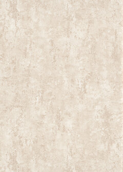 Dutch Wall Decor Fashion For Walls 4 10375-02 Beige