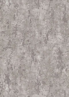 Dutch Wall Decor Fashion For Walls 4 10375-38 Taupe