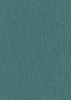 Dutch Wall Decor Fashion For Walls 4 10376-19 Groen