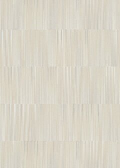 Dutch Wall Decor Aruba 10398-02 / AR102802 Beige