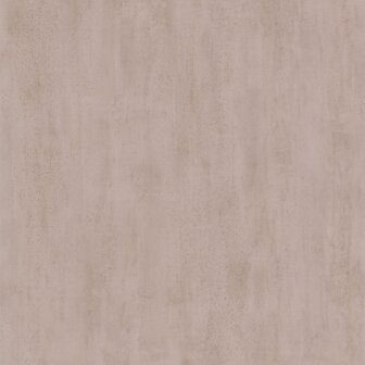 Noordwand TopChic (2023 - 2025) 11220307 Beige