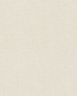 Noordwand The New Textures Book 31610 Beige