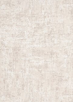 Dutch Wall Decor Collage 10328-02 Beige