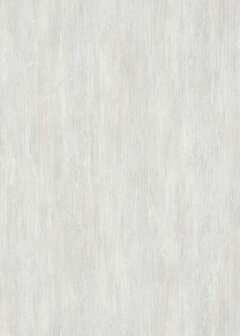 Dutch Wall Decor Collage 10347-02 Taupe