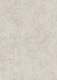 Dutch Wall Decor Collage 10385-02 Beige