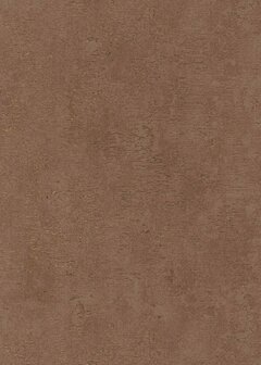 Dutch Wall Decor Collage 10385-48 Bronze / Rood