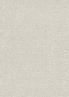 Dutch Wall Decor Collage 10387-02 Beige