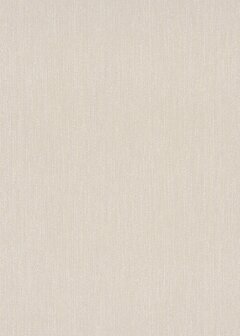 Dutch Wall Decor Collage 10396-02 Beige