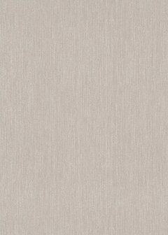 Dutch Wall Decor Collage 10396-37 Beige