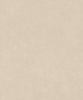 Rasch Paraiso - 330021 Beige