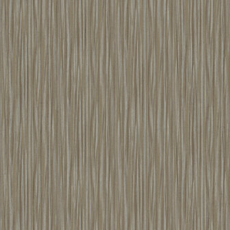 Dutch Wall Decor Trussardi Z18902 Beige