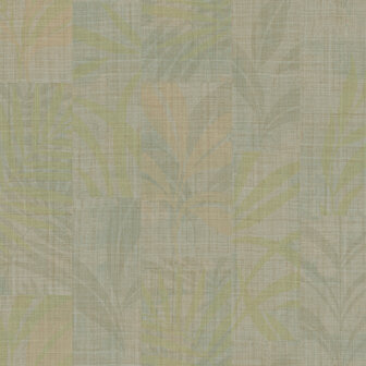 Dutch Wall Decor Trussardi Z18920 Groen