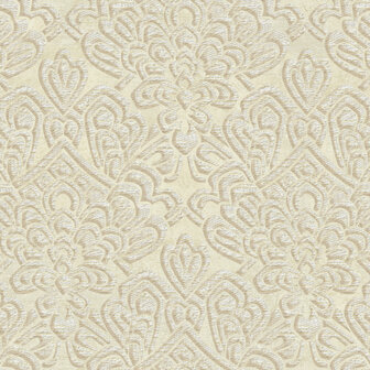 Dutch Wall Decor Trussardi Z18930 Beige