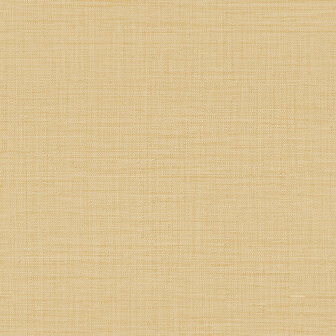 Dutch Wall Decor Trussardi Z18947 Beige