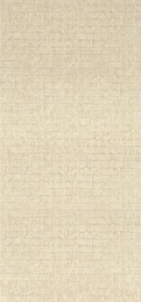 Casamance C&eacute;rame (Met Gratis Lijm!) 76080202 - Beige