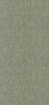 Casamance C&eacute;rame (Met Gratis Lijm!) 76091426 - Groen