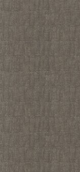 Casamance C&eacute;rame (Met Gratis Lijm!) 76091528 - Grijs