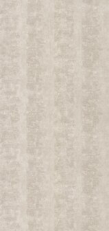 Casamance C&eacute;rame (Met Gratis Lijm!) 76121936 - Beige