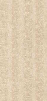 Casamance C&eacute;rame (Met Gratis Lijm!) 76122038 - Beige