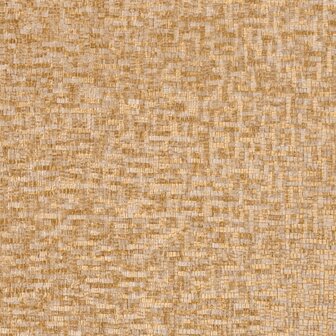 Casamance M&eacute;tal (Met Gratis Lijm!) B75042762 - Beige