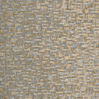 Casamance M&eacute;tal (Met Gratis Lijm!) B75042864 - Grijs