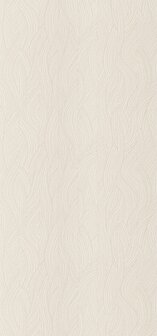 Casamance Terra Rossa (Met Gratis Lijm!) 76220916 - Beige