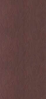 Casamance Terra Rossa (Met Gratis Lijm!) 76221324 - Bruin