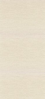 Casamance Terra Rossa (Met Gratis Lijm!) 76231630 - Beige