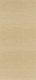 Casamance Terra Rossa (Met Gratis Lijm!) 76232038 - Beige