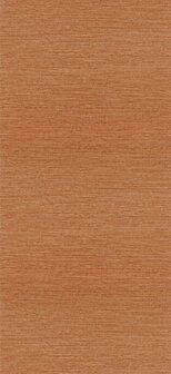 Casamance Terra Rossa (Met Gratis Lijm!) 76233262 - Oranje