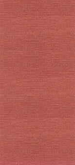 Casamance Terra Rossa (Met Gratis Lijm!) 76233364 - ROSE