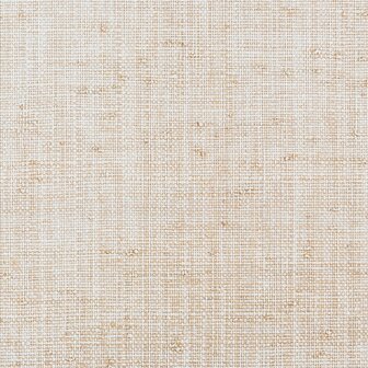 Casamance Solal (Met Gratis Lijm!) 71160202 - Wit