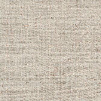 Casamance Solal (Met Gratis Lijm!) 71160303 - Wit