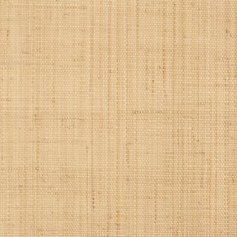 Casamance Solal (Met Gratis Lijm!) 71160404 - Beige