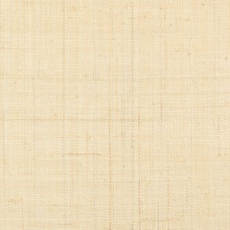 Casamance Solal (Met Gratis Lijm!) 71170337 - Beige