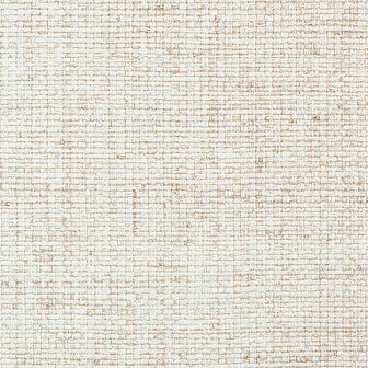 Casamance Solal (Met Gratis Lijm!) 71180188 - Wit