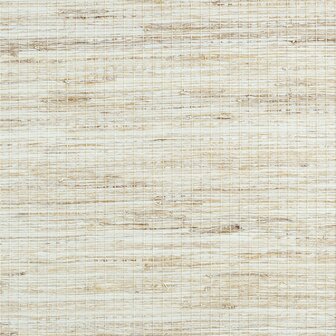 Casamance Solal (Met Gratis Lijm!) 71210133 - Wit