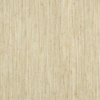 Casamance Solal (Met Gratis Lijm!) 71230112 - Wit