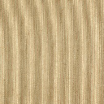 Casamance Solal (Met Gratis Lijm!) 71230223 - Beige