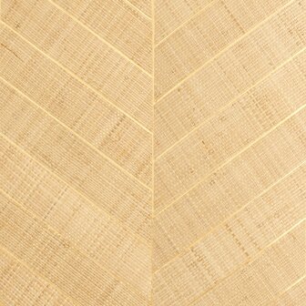 Casamance Solal (Met Gratis Lijm!) 71250101 - Beige