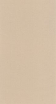 Caselio Outlines (Met Gratis Lijm!) OTLS64522412  - Beige