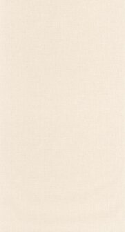 Caselion Linen Edition (Met Gratis Lijm!) LNE103221134  - Beige