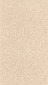 Caselion Linen Edition (Met Gratis Lijm!) LNE103221390  - Beige