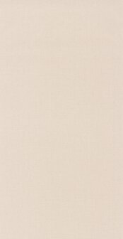 Caselion Linen Edition (Met Gratis Lijm!) LNE103221414  - Beige