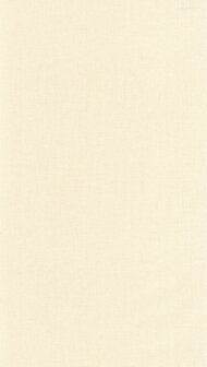 Caselion Linen Edition (Met Gratis Lijm!) LNE103221600  - Beige